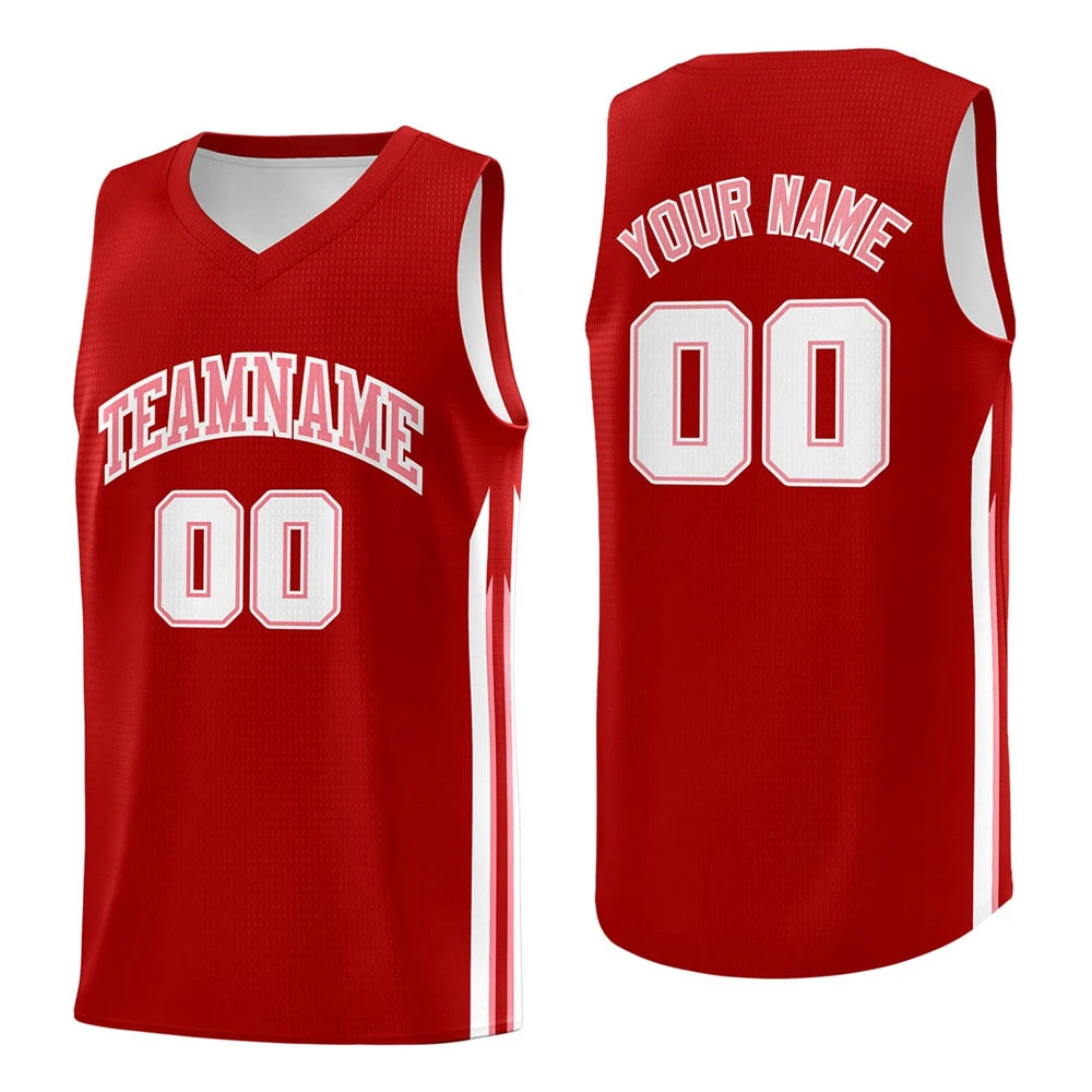 Laker Streetwear Printed Design Basketball Jersey France Soccer Jerseys New Style Unisex Retro Street Wear Basketball Jersey