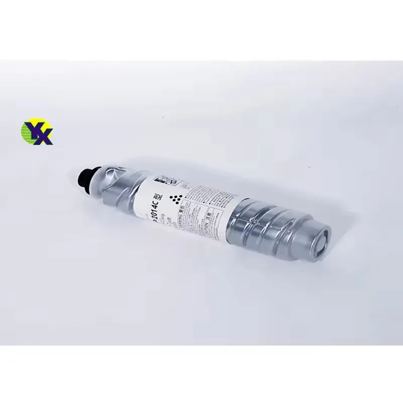 Toner Cartridge MP2014 Consumables Quality Refill Compatible For Ricoh Copier MP2014 2700 2701