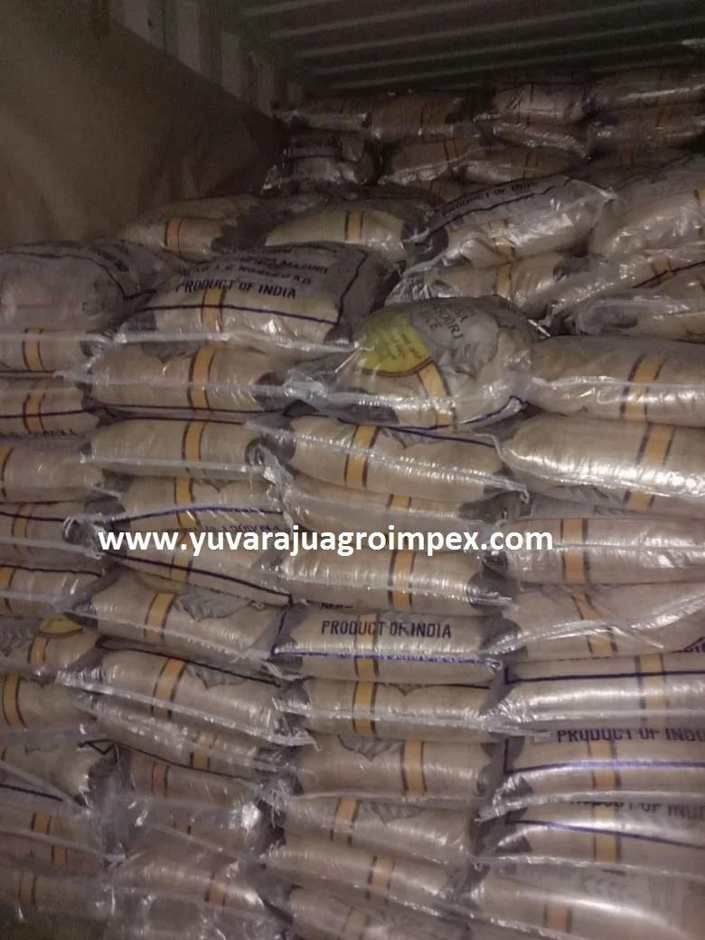 Super Quality Small Size Red Rice Best Price Exporters /  Red Grain Kerala  Rice Suppliers in India