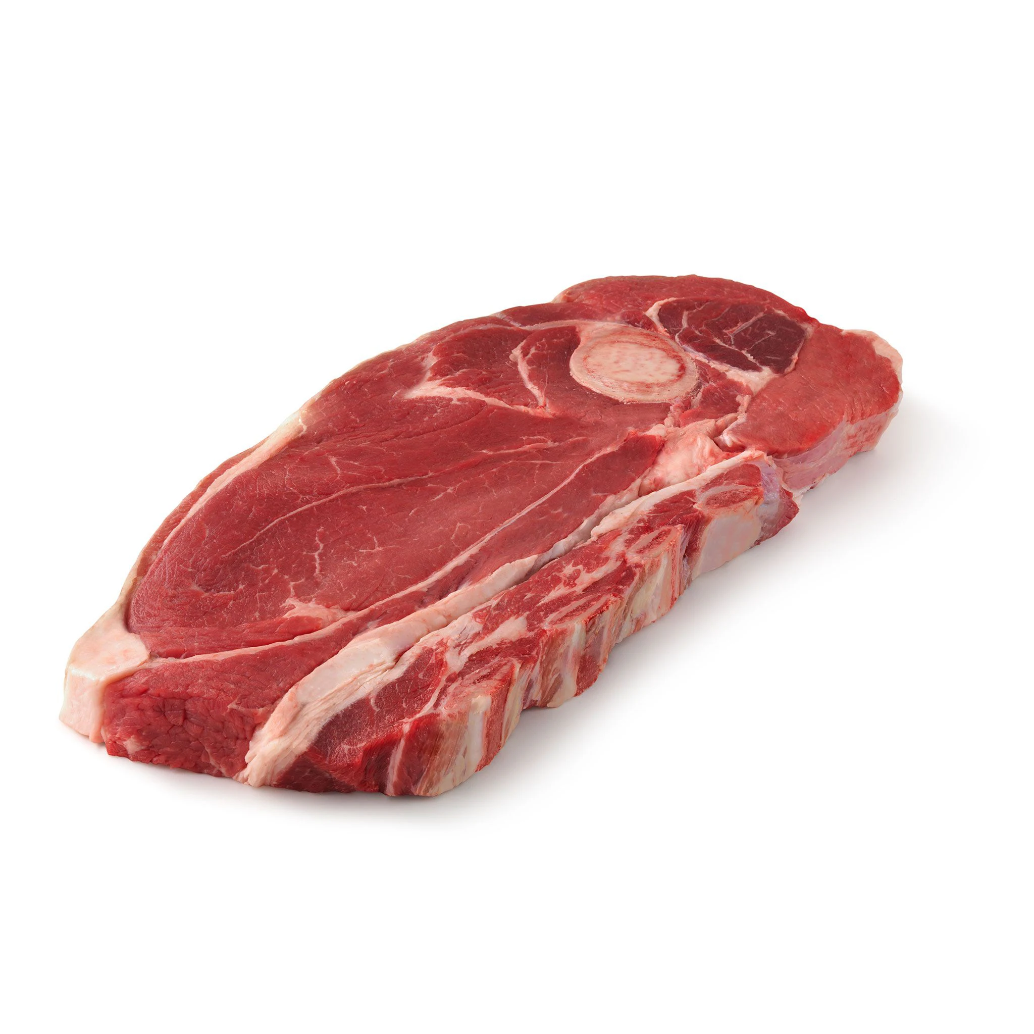 Beef Chuck meat packaging bag/HALAL FROZEN BEEF/BUFFALO MEAT