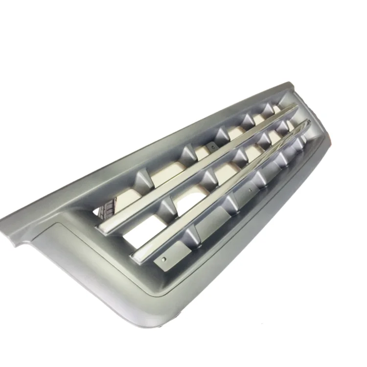 For Hyun-dai HD65 GRILLE Car Part High Specification  Abs For Car OEM 86325-5H000/R 86315-5H000/L