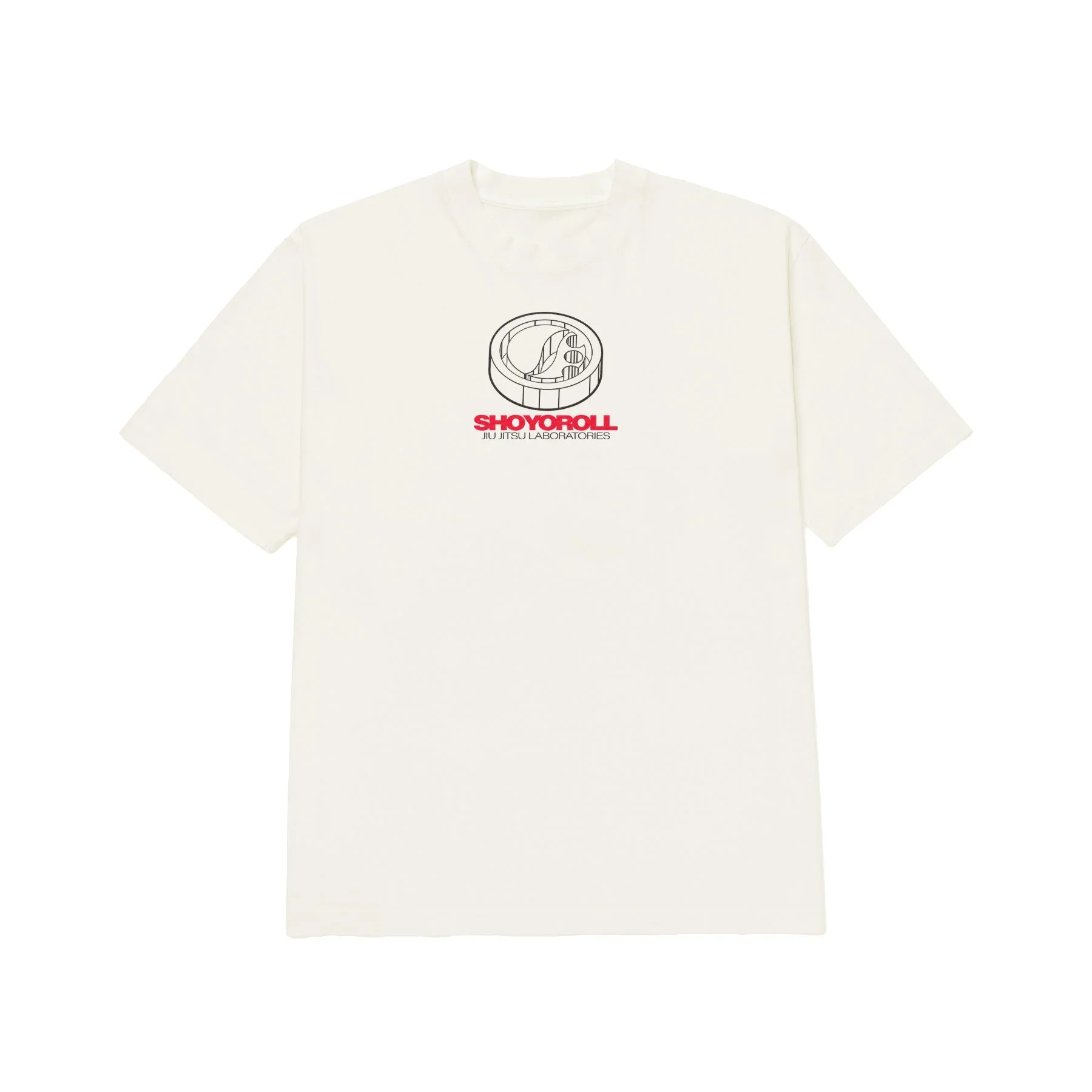 Custom Logo Heavy Weight T-shirts Tee Shirt 100% Cotton Men T-shirt 200GSM Thick Cotton Oversized Blank T Shirts 2024 newly