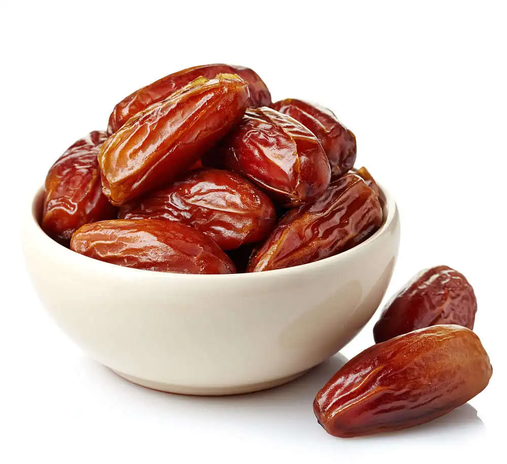 Wholesale Egypt Dates Fruit Price Dried Fruit Date Medjool Dates