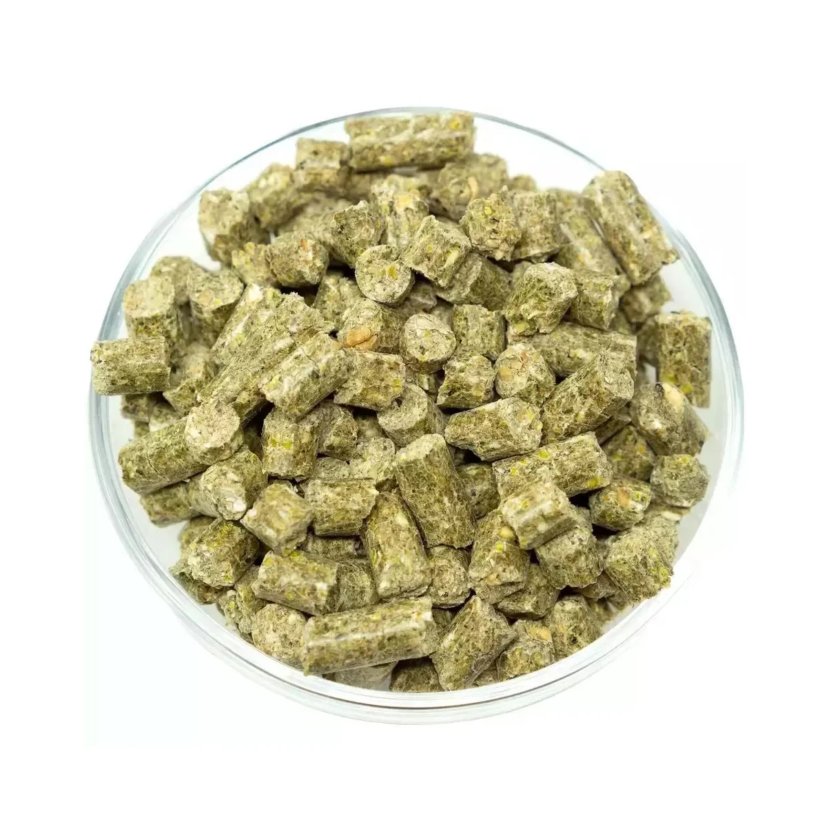Buy Organic Alfalfa Grass Hay/ Alfalfa Hay Pellets For Animal Feed For Sale