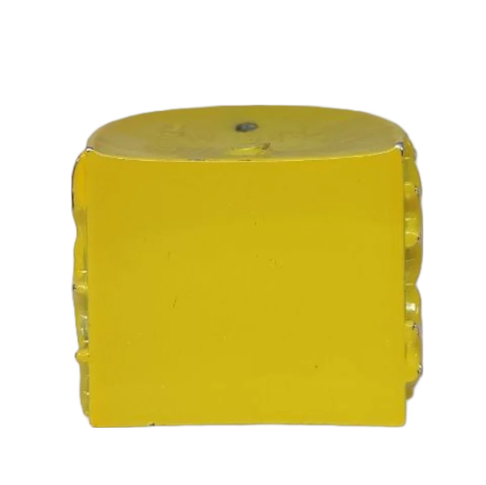 ABS 50mm Heel Elegant Lady Wedges Footwear with High Quality Stars Decoration Paintable T3355 Vanplast Elegant Rubber Material