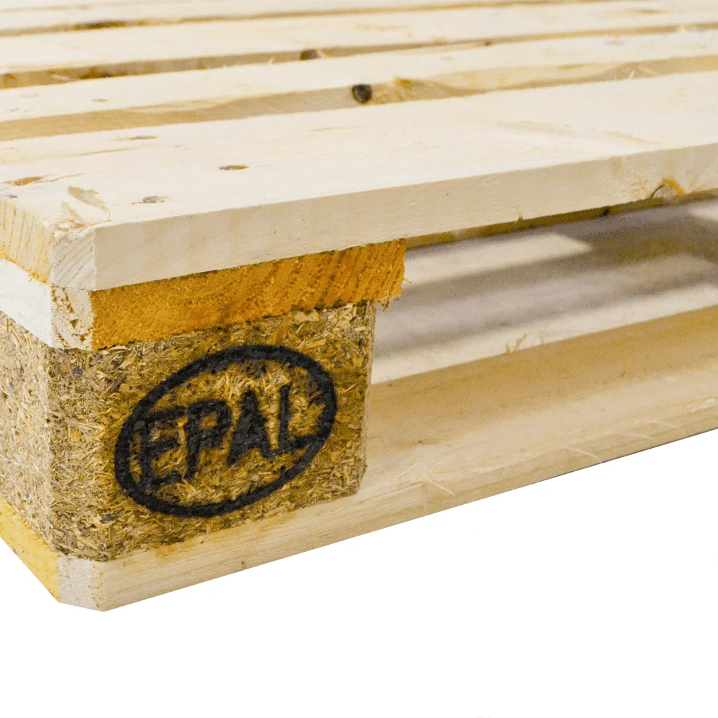 epal  dnf