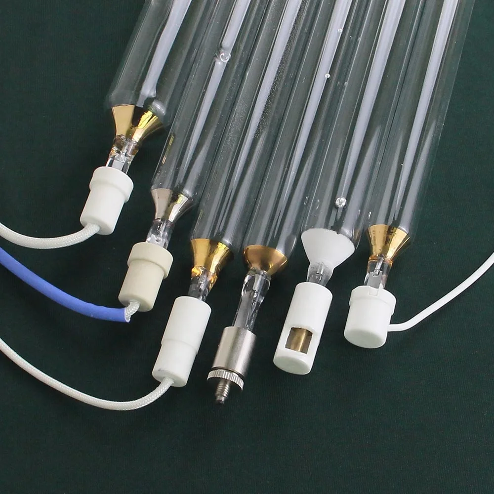 Factory Wholesale Customize High Quality 365nm Uv Cure Lamp 365nm