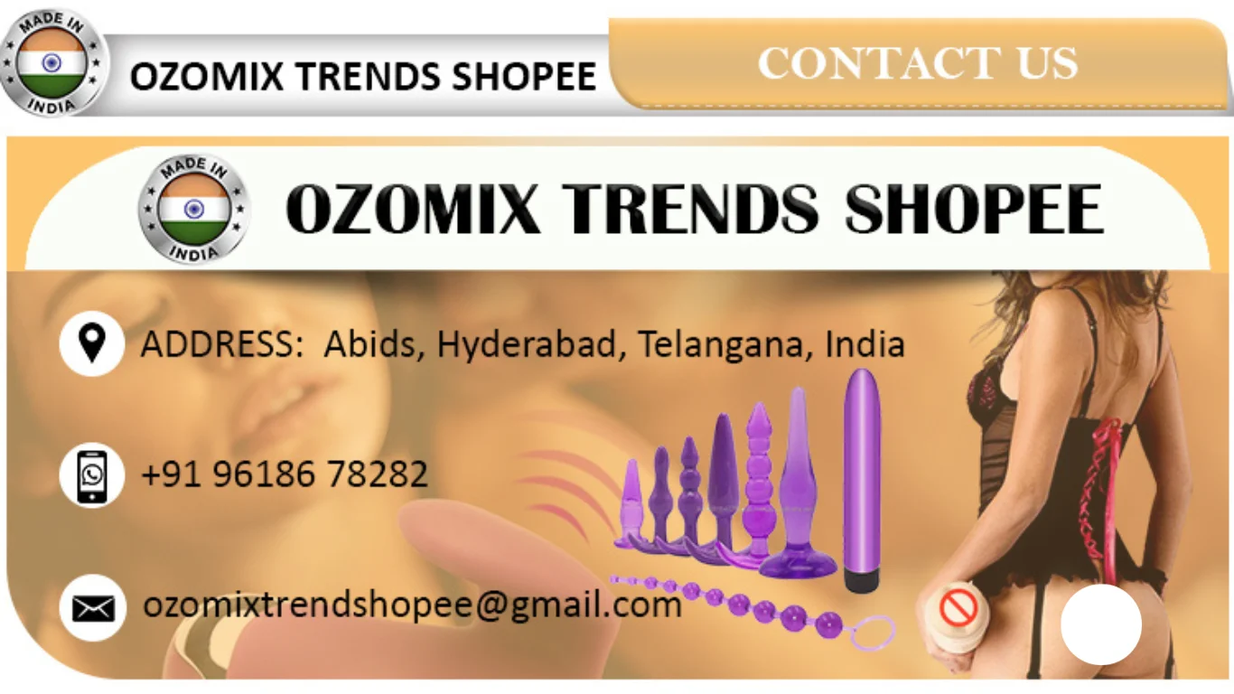 Untitled design (9).png