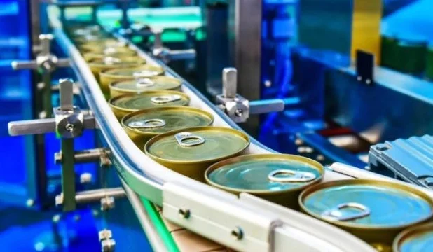 Оптовая продажа легкий сироп ананасовые консервированные фруктовые кусочки по низкой цене фрукты