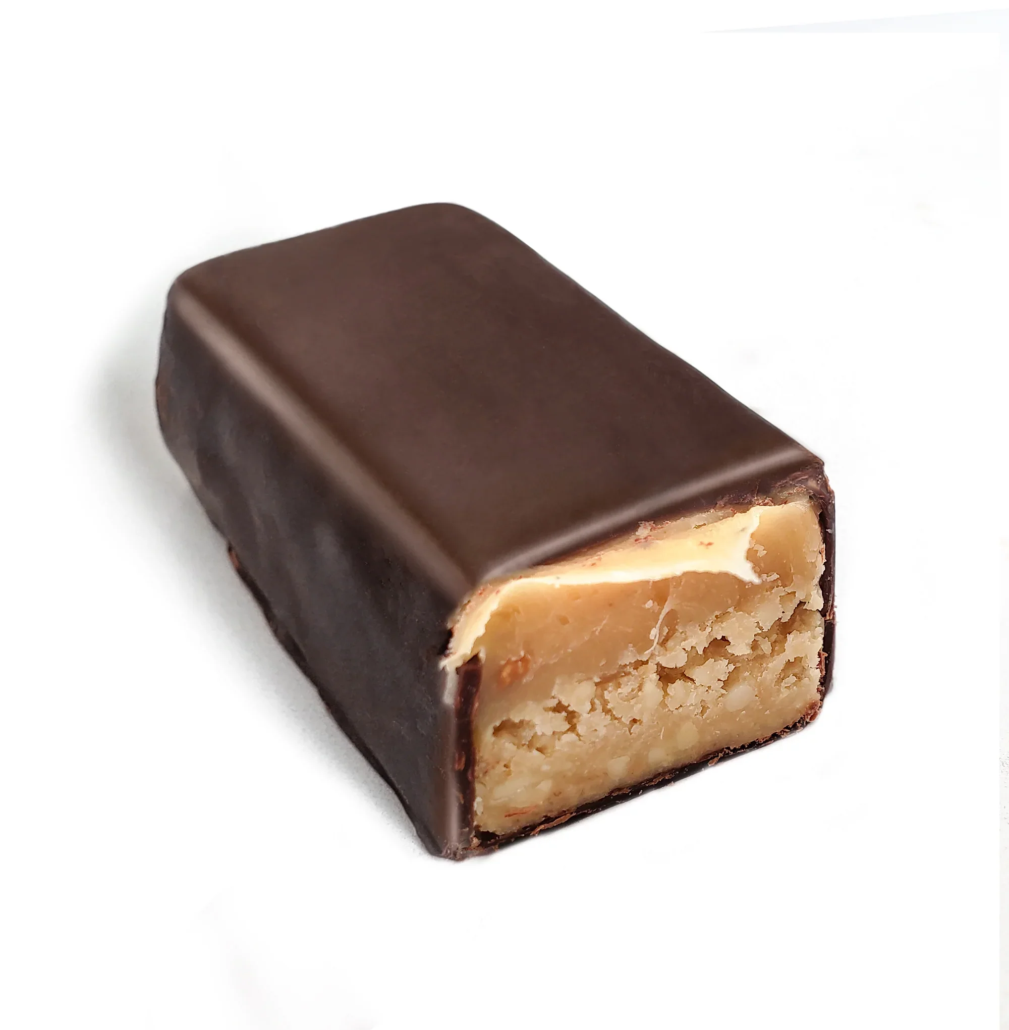 Chocolate Bar with Peanuts and Caramel , delicious sweets for kids , HALAL Chocolate bar , sweet