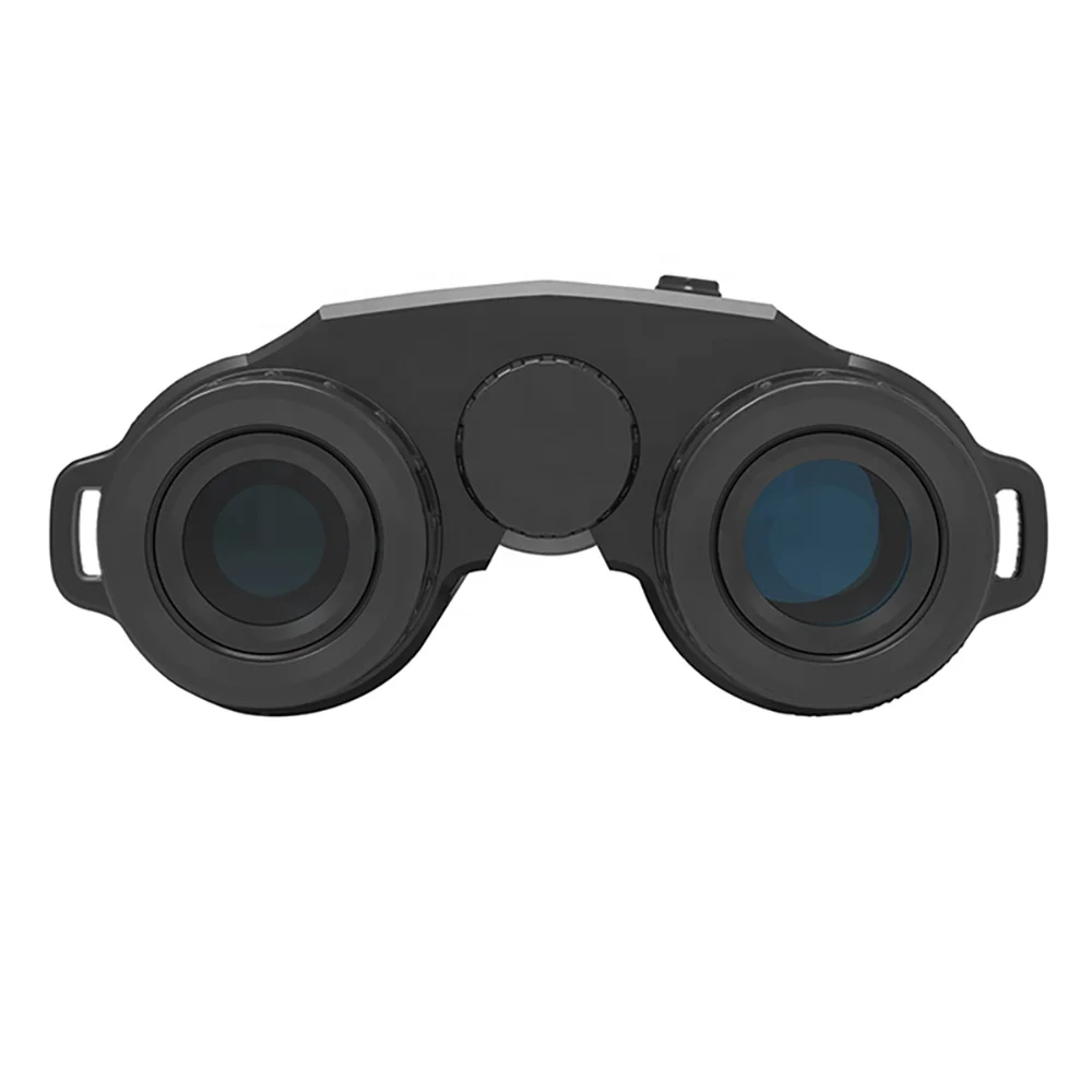 ED Glass Binoculars Range Finder Telescope Laser Range Finder long Distance Angle Meare