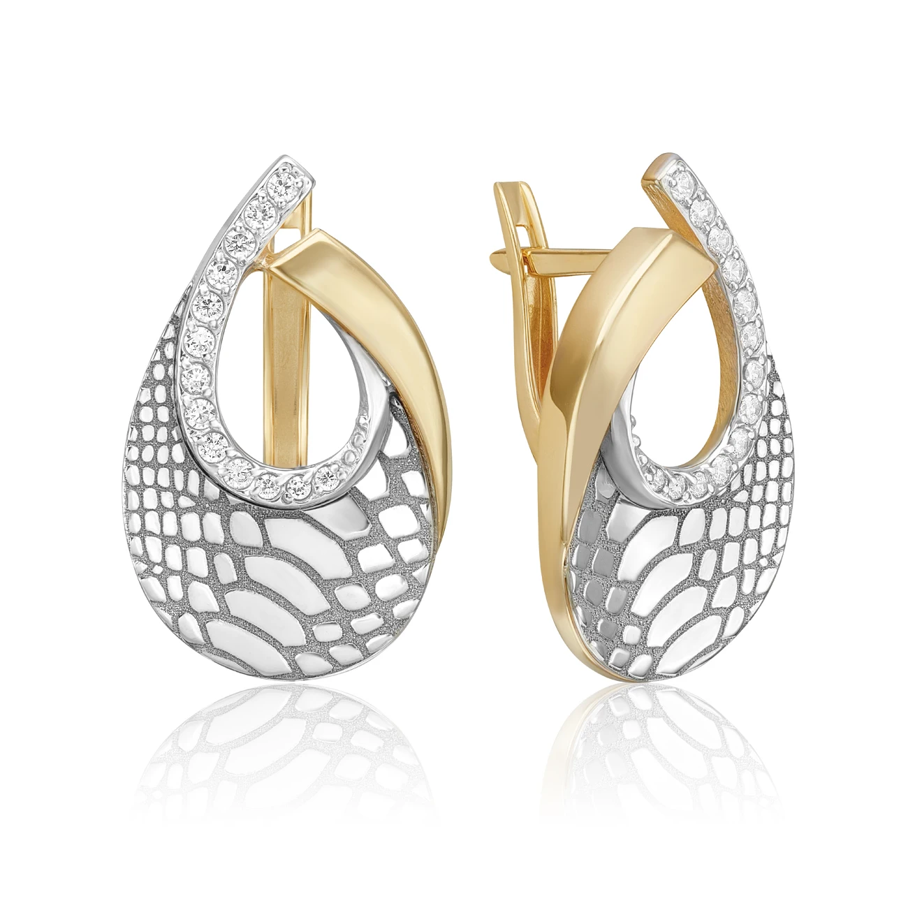 Products-302 photo 16.jpg