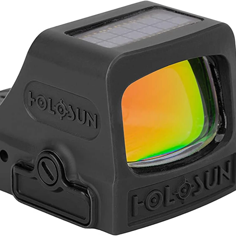 FREE SHIPPING ON HOLOSUN HS507K-X2 REFLE-X SIGH IN BOX AVAILABLE FOR WHOLESALES BUYER WORLDWIDE