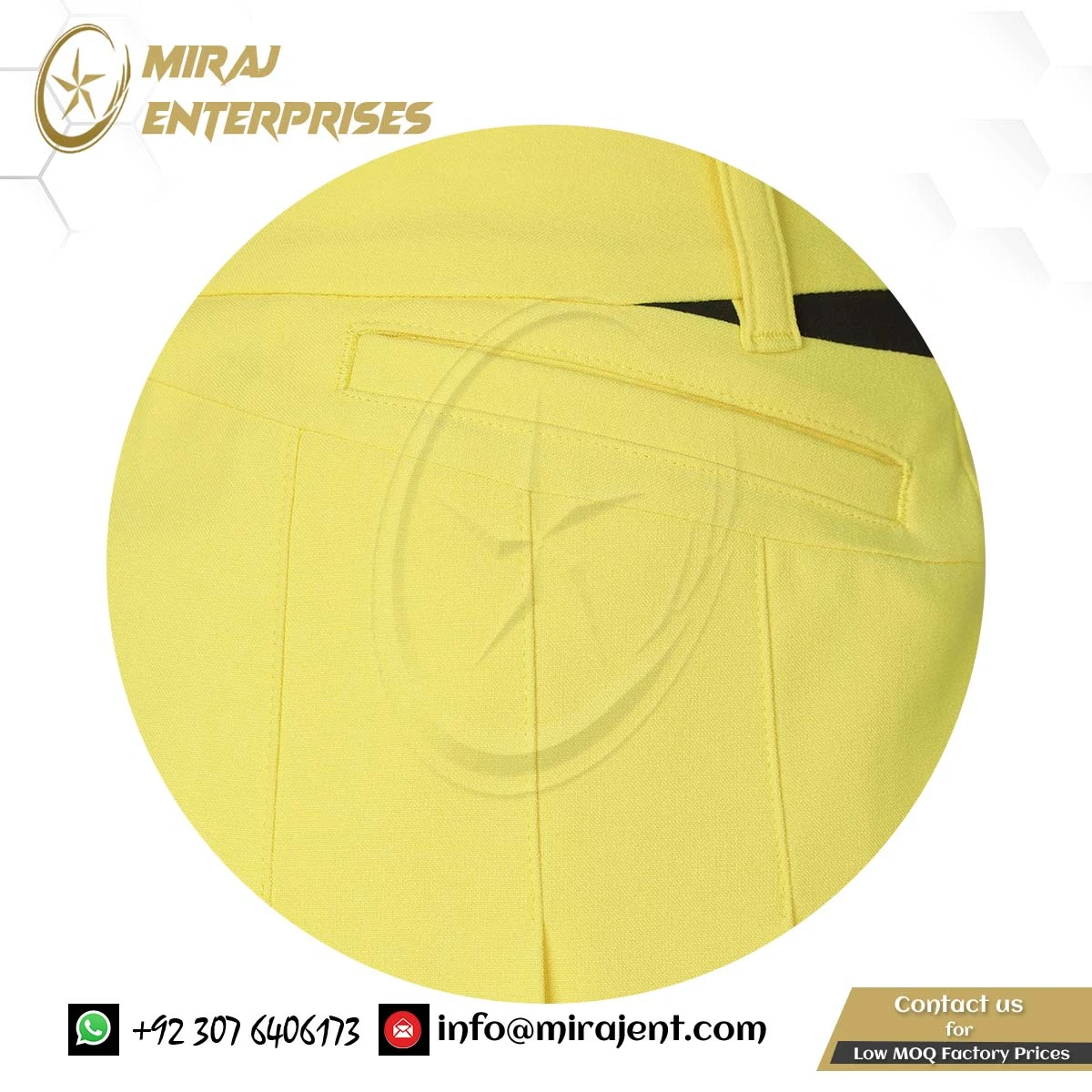 White Micro Skirt Ladies Korean Style Summer Miniskirt  Egirl Hot Skirt Pleated High Waist Mini Skirt Women Sexy