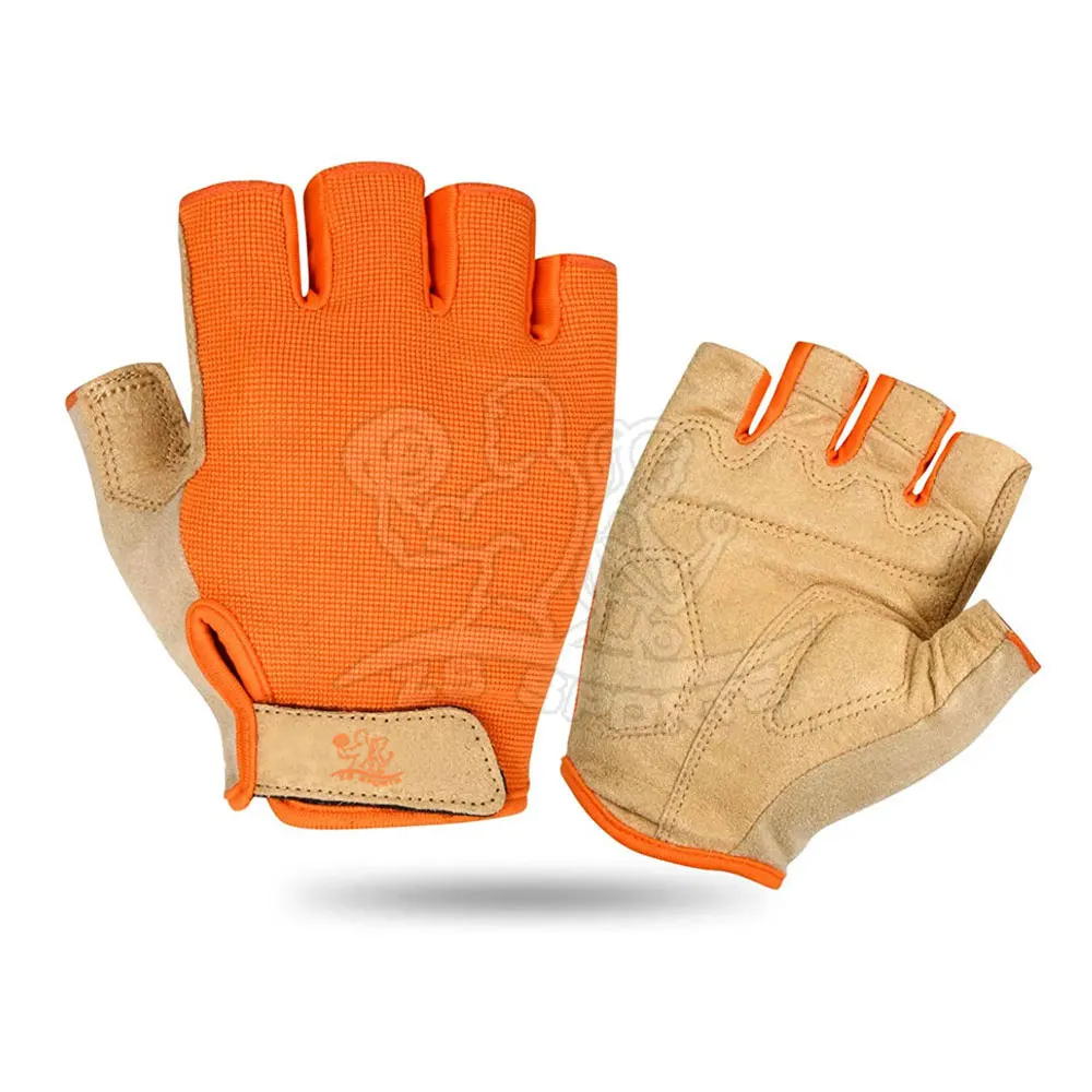 Custom Made Weight Lifting Gloves Different Color Gym Weight Lifting Gloves Top Fashion Boxing Gloves For Sale