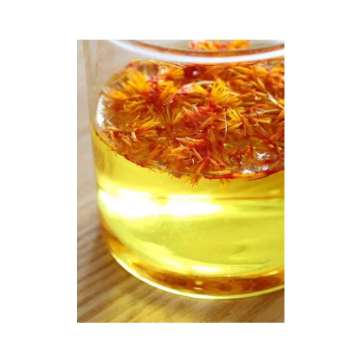 Refined safflower Oil Competitive Price Gift Bottle Glass Bulk Packing Packaging Plastic Cooking Origin Drum Type Nut Grade