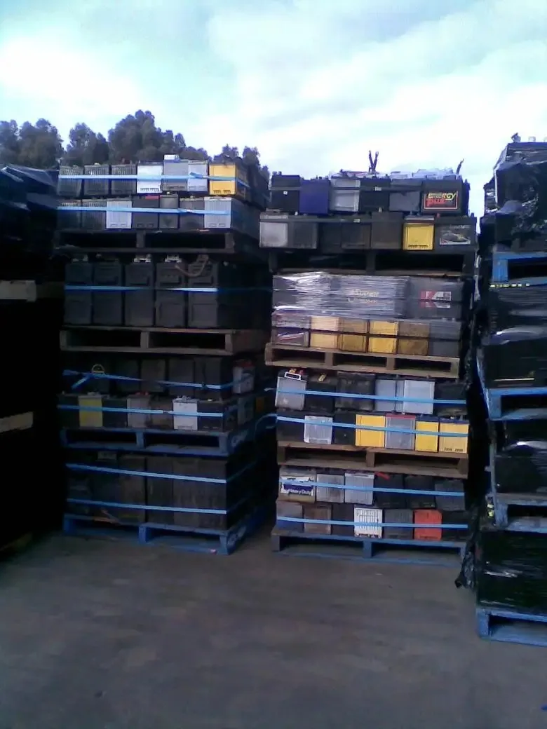 New Stock Top Quality Used Scrap Battery Scrap Car and truck battery drained lead battery scrap in stock