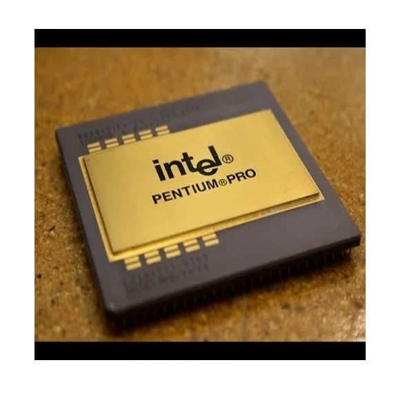 Wholesale Supplier Of Bulk Stock of CPU Processor Scrap Gold Recovery Ceramic CPU Scrap Fast Shipping