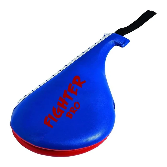 Kick Pad/Kick Boxing Punching Pad/Kick Fighting Pads Foot Target Pad   for usa and euro ,Canada (PayPal available)