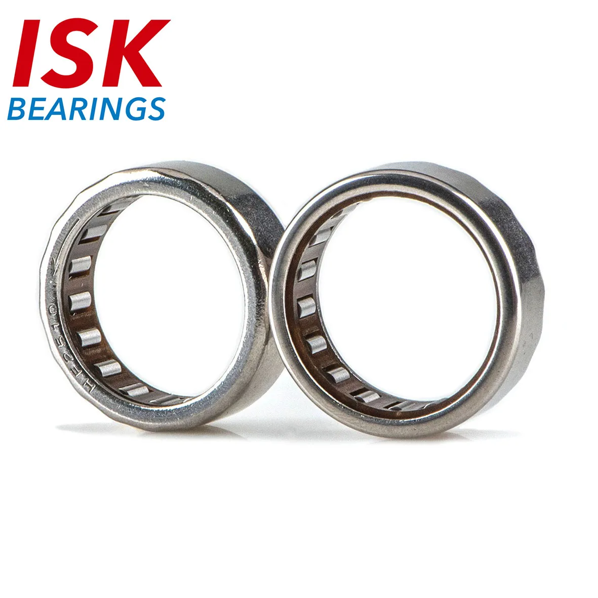 HF0612 Needle Bearings  Wholesaler Steel bearing HF0612