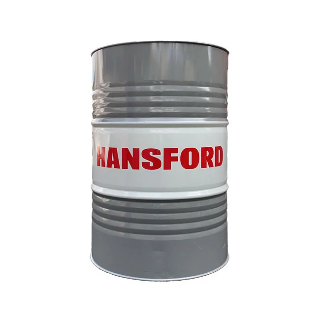 Новинка 2022 Лидер продаж Hansford Corro-Kut S1000 использование для резки металла развертывания нарезания сверления