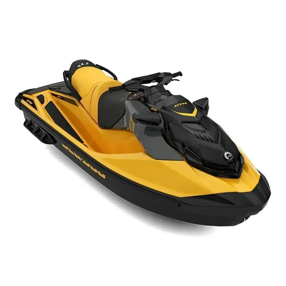 Новый 2022 yamaha FX Limited SVHO jet/Jetski/Waverunner