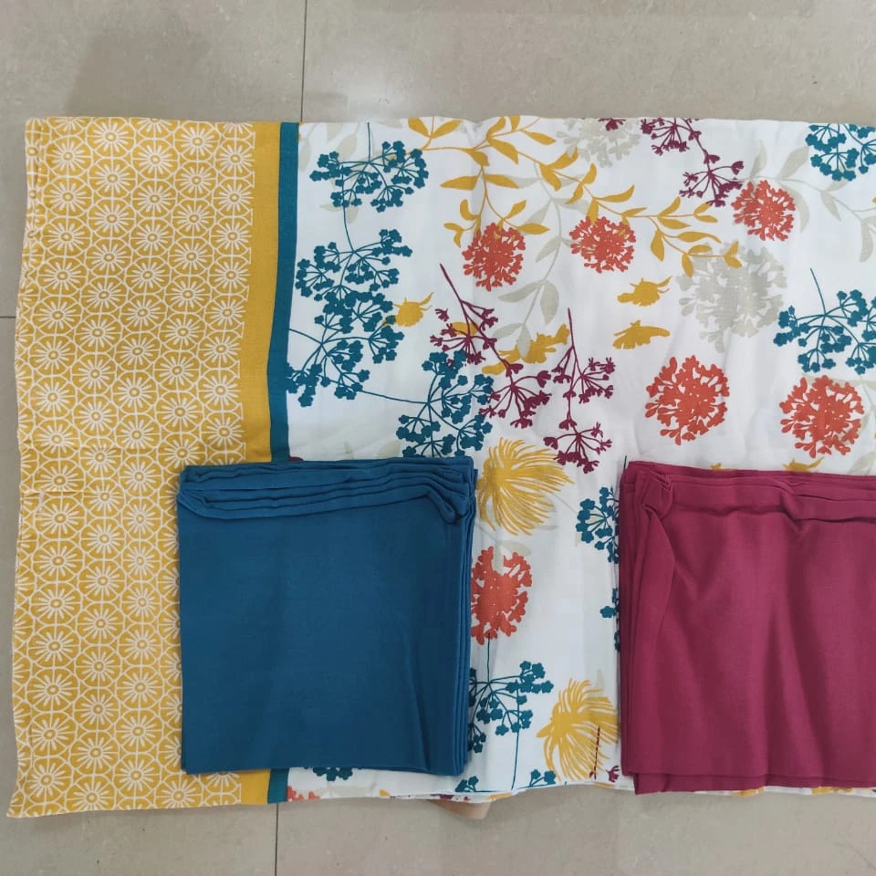 Table Clothes Newly Designs Non Woven Embossing Pvc Max Transparent Plain Waterproof Party Geometric Wedding OEM Technics Style