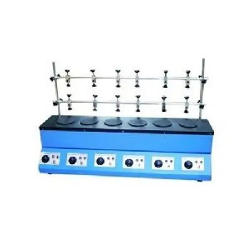 Аппарат для экстракции Soxhlet, медицинское оборудование и лабораторные приборы, единицы производства Марса 6 дюймов, доставка по всему миру...