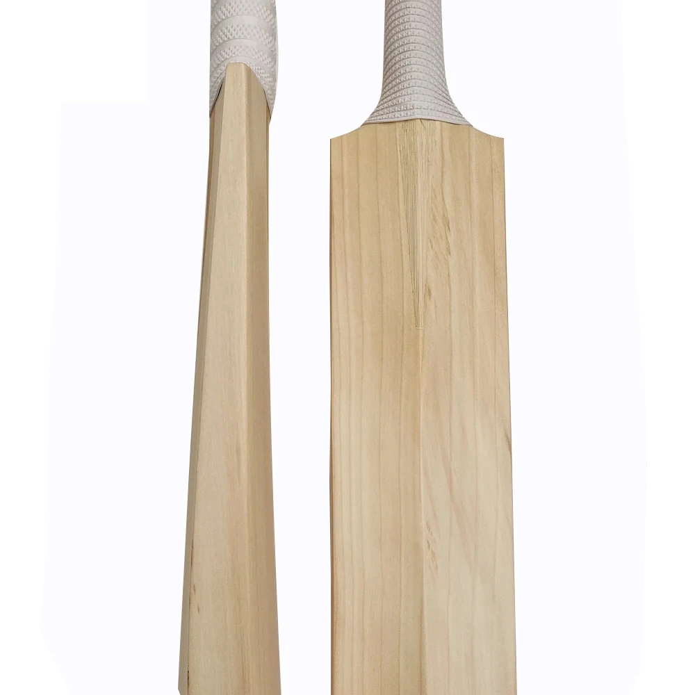 Full Size With Full Protection Cover Super Power Cricket Bats Best Quality English Willow Cricket Bats