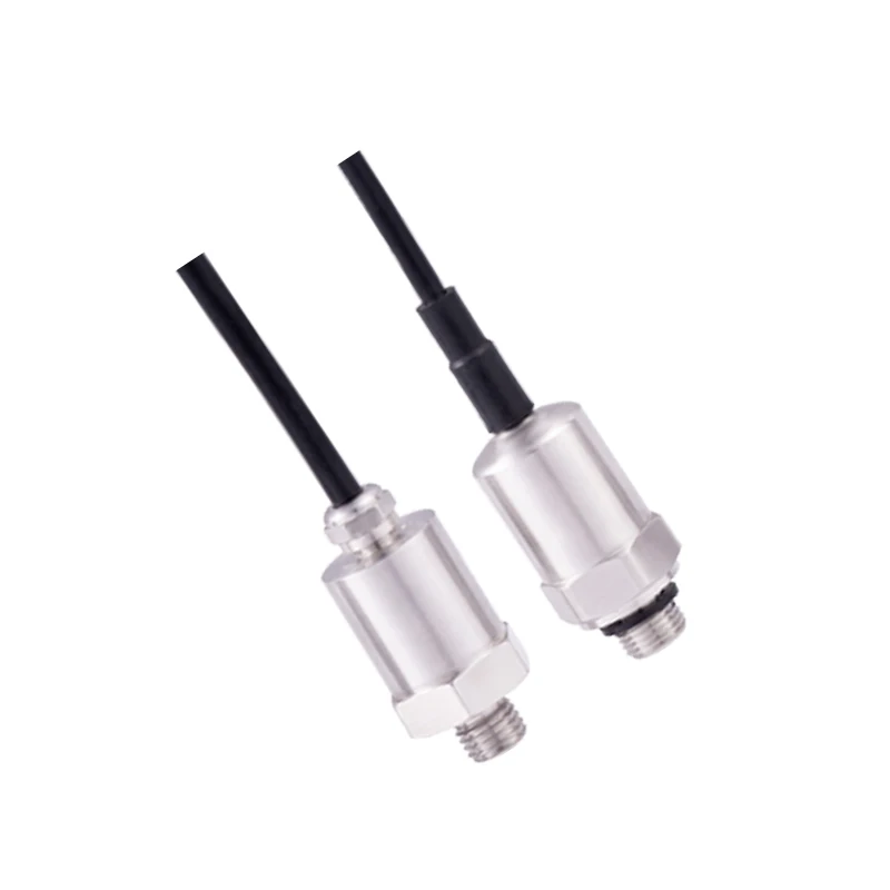 4-20 мА 0 5-4 5 В выход В/24 вакуумный Датчик абсолютного давления/передатчик давления