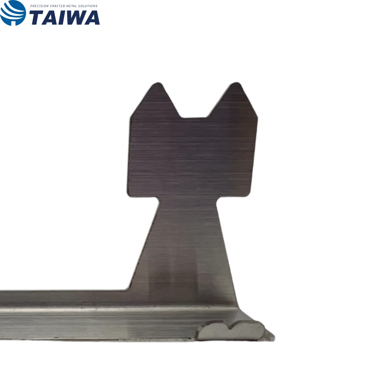 Customized Card Holder