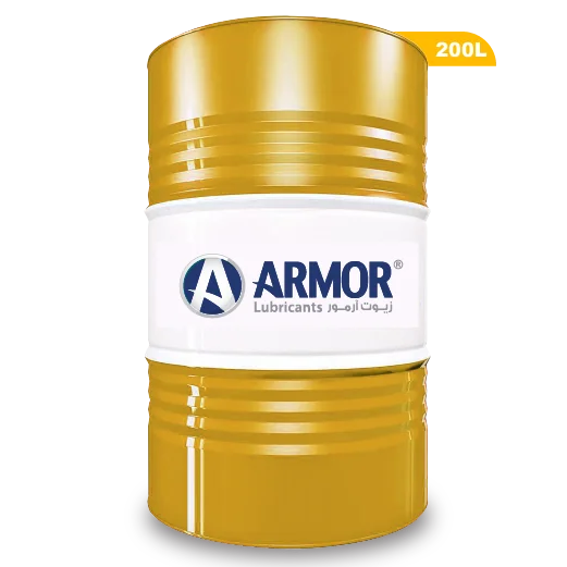 2T High-Quality Stroke Motorcycle Engine Oil for Bikes, ATV, Scooter, and Powersports Equipment