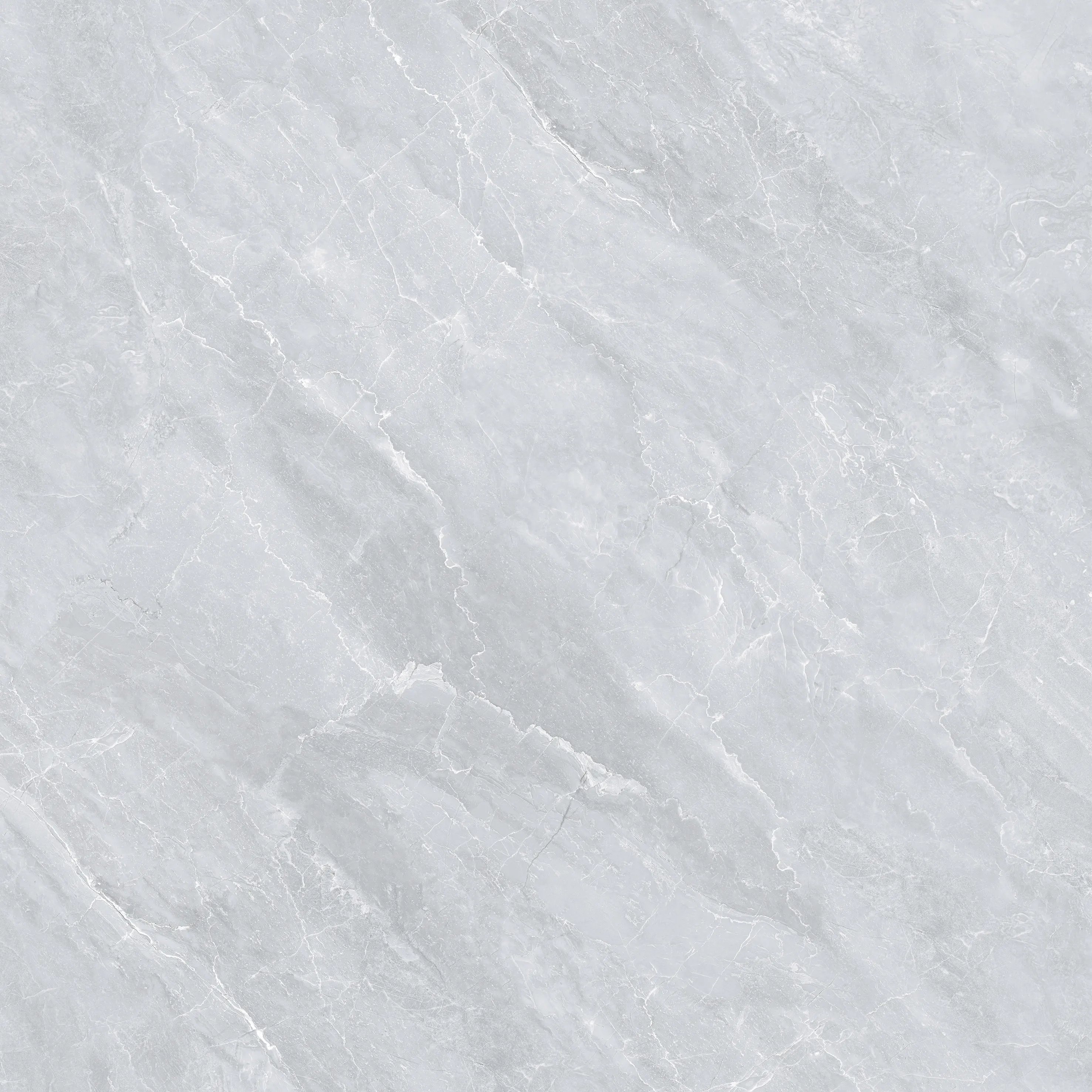 Керамика Carrara 500x500 мм глазурованная керамическая напольная плитка