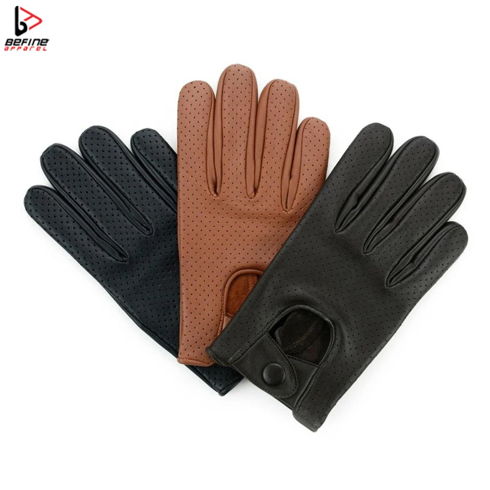Winter Gloves Full Finger Bike Touch Screen Riding Gloves Windproof Smart Winter Running gloves 2024