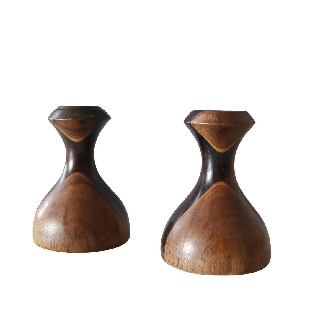 Wooden Highly Latest Design Candle Holder Design Home Decorative Candle Holder Decor Crafted attractive design candle holder