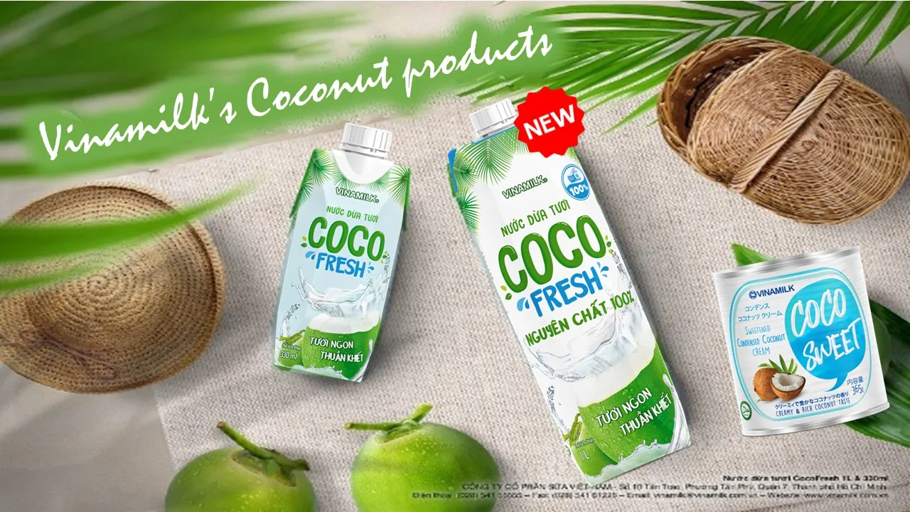 Coconut Product.jpg