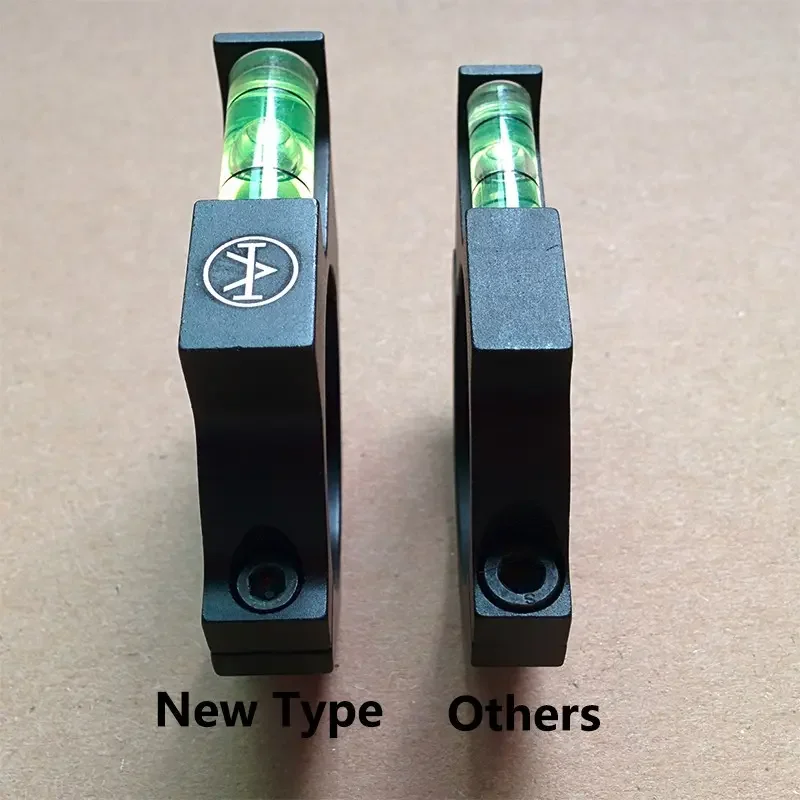 Brand new DISCOVERY scope mount accessories mounts for hunting equipment with in stock