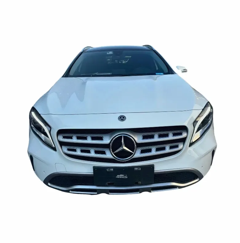 Лидер продаж подержанные автомобили Mercedes-Benz S-Class AWD Mercedes-Maybach S 560 4MATIC 4dr седан недорогие рулевое дизельное топливо