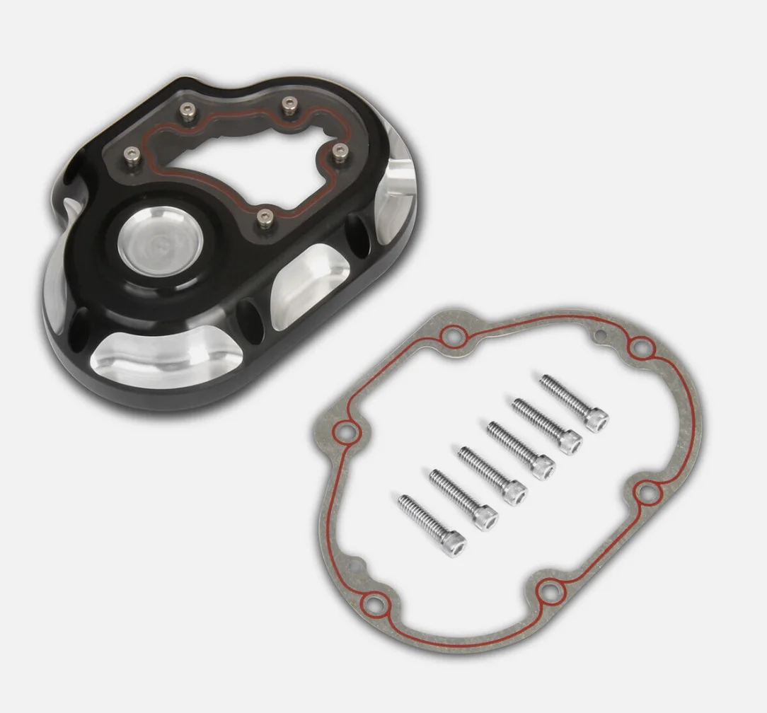 golden supplier high precision cnc machining motorcycle accessories cnc custom part aluminum  Turning cnc Machining Parts