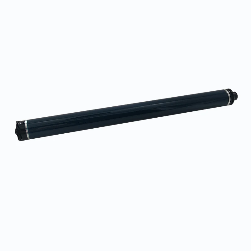AF MPC2030/2050/2550 /2530 /2010 OEM Цвет Совместимый OPC барабан для Ricoh