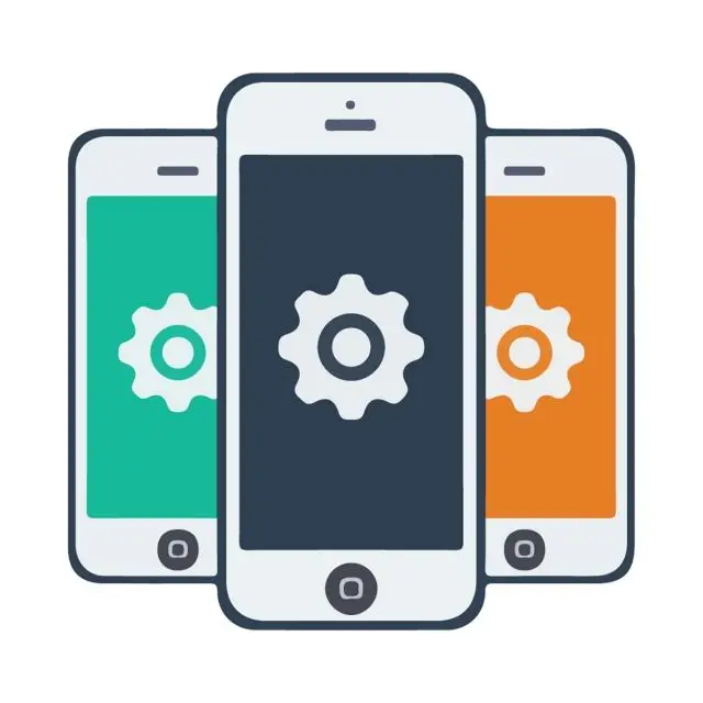 Laundry App Development Company : Best Customization  Android App Development Company Android ios App