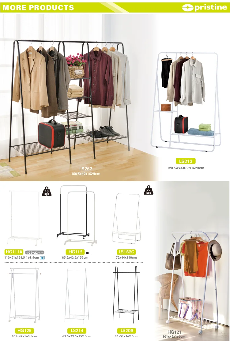 clothes stand_new_4