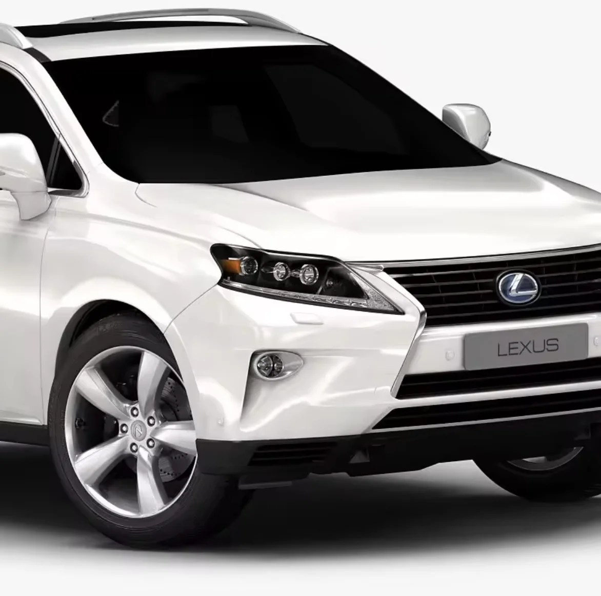 loyal FAIR DEAL USED 2013 Le-x-us RX 350 AWD 4dr SUV with best AFFORDABLE PRICE AND DEALS IN MARKET