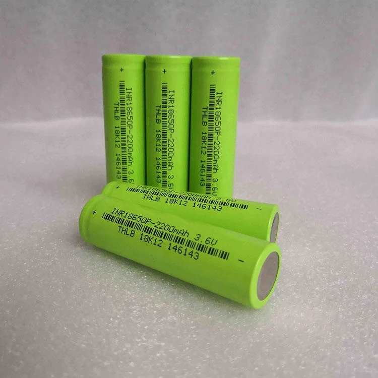 Deep cycle Lifepo4 Solar Panel System Battery Energy Storage Battery Pack 3.2V Lipo4 Battery