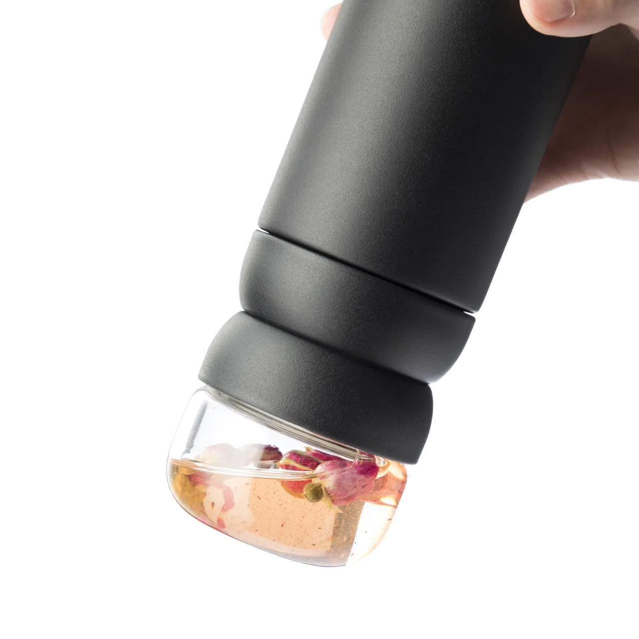 Hot Trend Selling 2023 Thermal Bottle Thermal Cup Stainless Steel From Brand Inochi Fuji Meet Thermos Tumbler 350 ml