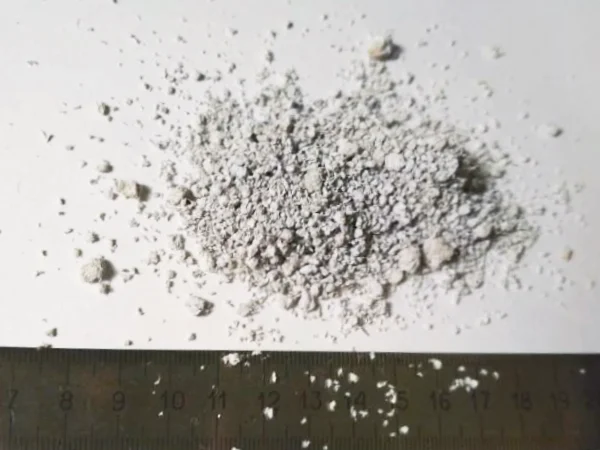 Modified Cellulose-Based All-Purpose Biodegradable Oil Adsorbent AG-sorb Sorbing Agent For Petroleum Products