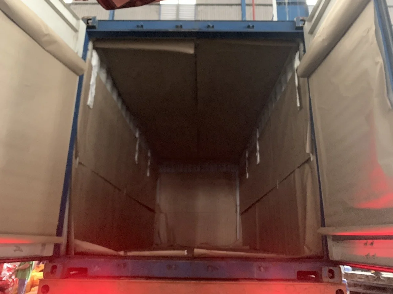 ST25 RICE длиннозерный белый рис доступный эксклюзивным брендом Vilaconic или вашим частным многие индивидуальные агенты по всему