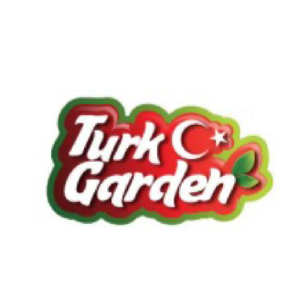 Высококачественное куриное яйцо из Турции, свежее и натуральное яйцо, оптовая цена, яйца из животных