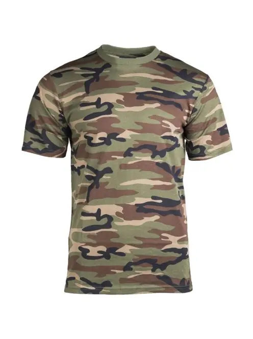 New Design Man All over Print T-Shirt