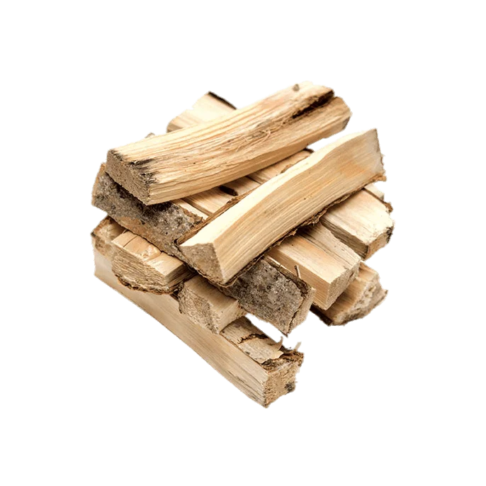 Дрова из твердой древесины, березовая древесина, дуб и бук, дрова